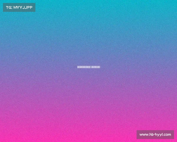 广西近期办多项赛事 广西比赛项目