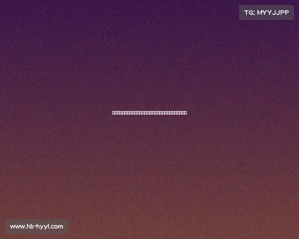 武林传奇盛事威震江湖风云再起群雄逐鹿争霸擂台巅峰对决震撼天地