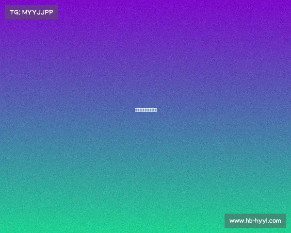 广州医疗设备展览会