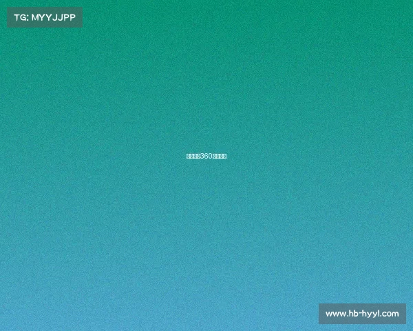 比赛直播360直播视频