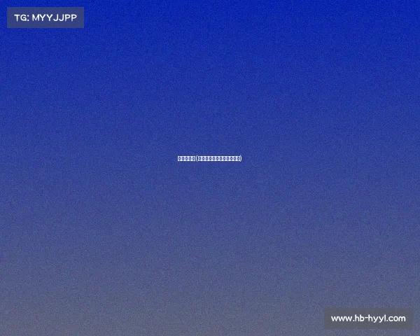 赛事组织人(赛事组织人员重要性的原因)